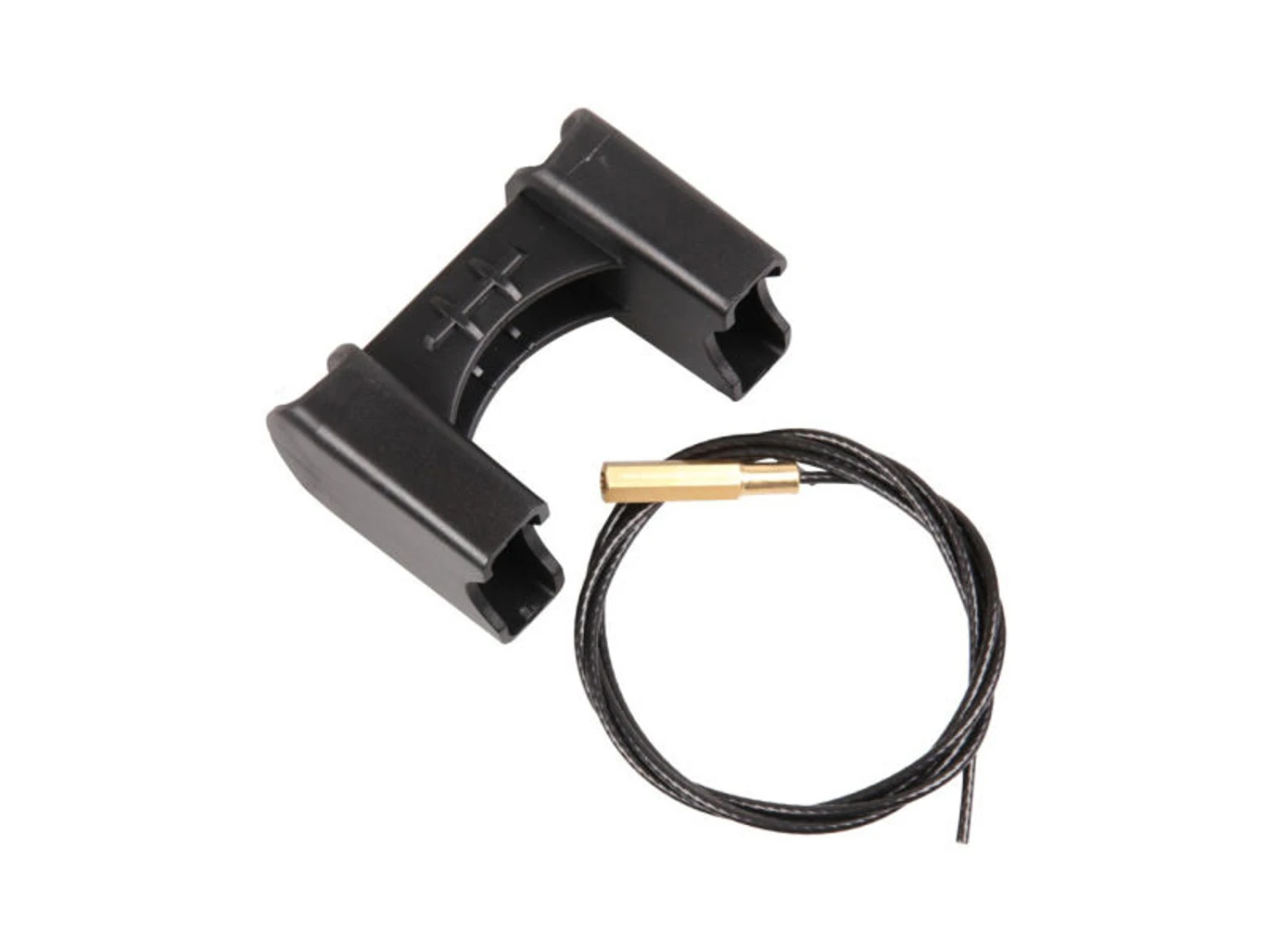 Ortlieb Förlängnings Adapter Till Ultimate 2-6 Beslag 1 Ortlieb Förlängnings Adapter Till Ultimate 2-6 Beslag