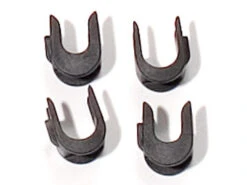 Ortlieb - Insats För Dom övre Krokarna På QL1 Och QL2 Fäste