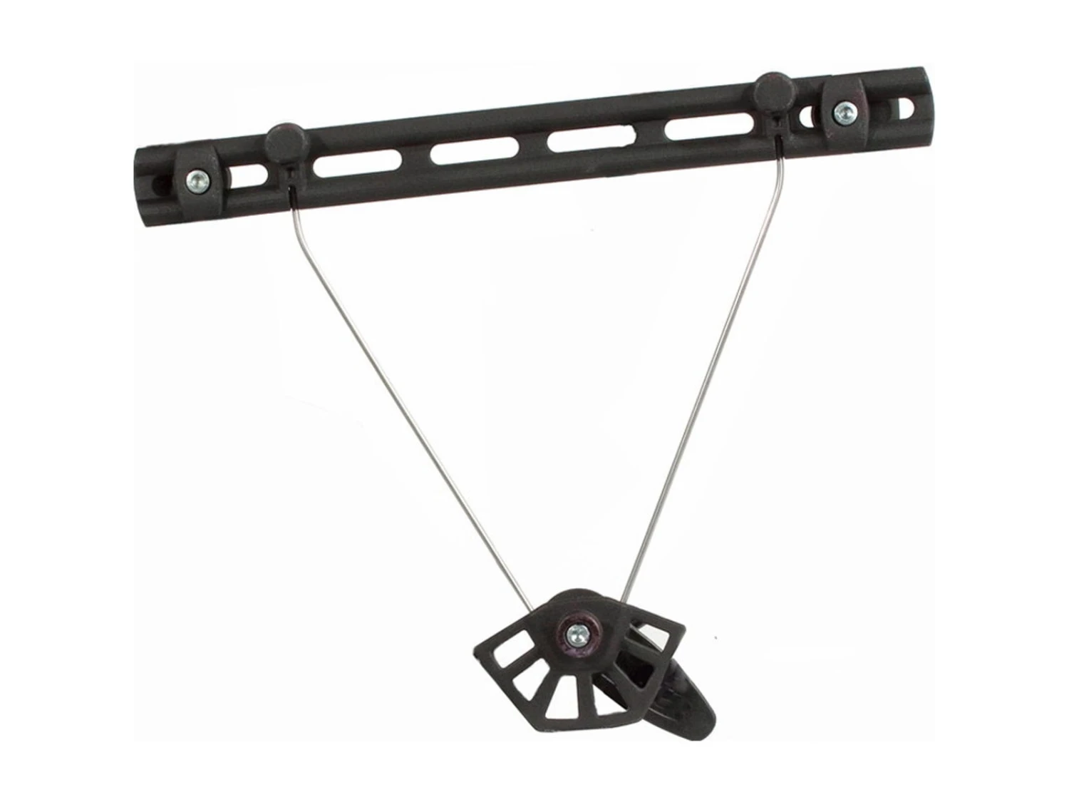 Ortlieb Ortleib QL3 Och QL 3.1 Monteringsbeslag 1 Ortlieb Ortleib QL3 Och QL 3.1 Monteringsbeslag