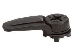 Ortlieb - QL2 - Fäste