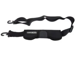 Ortlieb - Axelband - Universal - Snap Hook