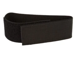 Ortlieb - Förlängnings-kardborreband Till Ryggsäck