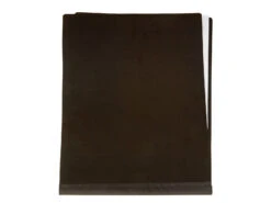 Ortlieb A3 Dokumenthållare Till Messenger Bag