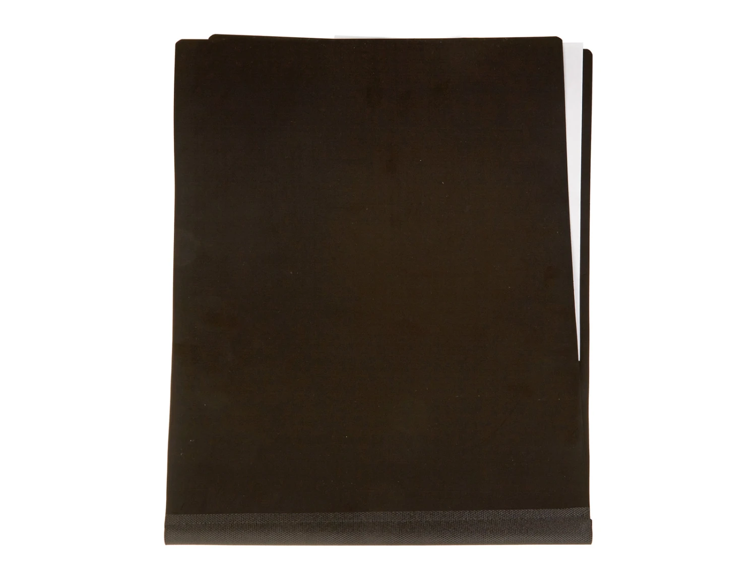 Ortlieb A3 Dokumenthållare Till Messenger Bag 1 Ortlieb A3 Dokumenthållare Till Messenger Bag