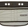Organizer Till Ortlieb Messenger Bag