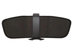 Ortlieb - Fackuppdelare Till Ultimate 5 Och 6 Styrväskor