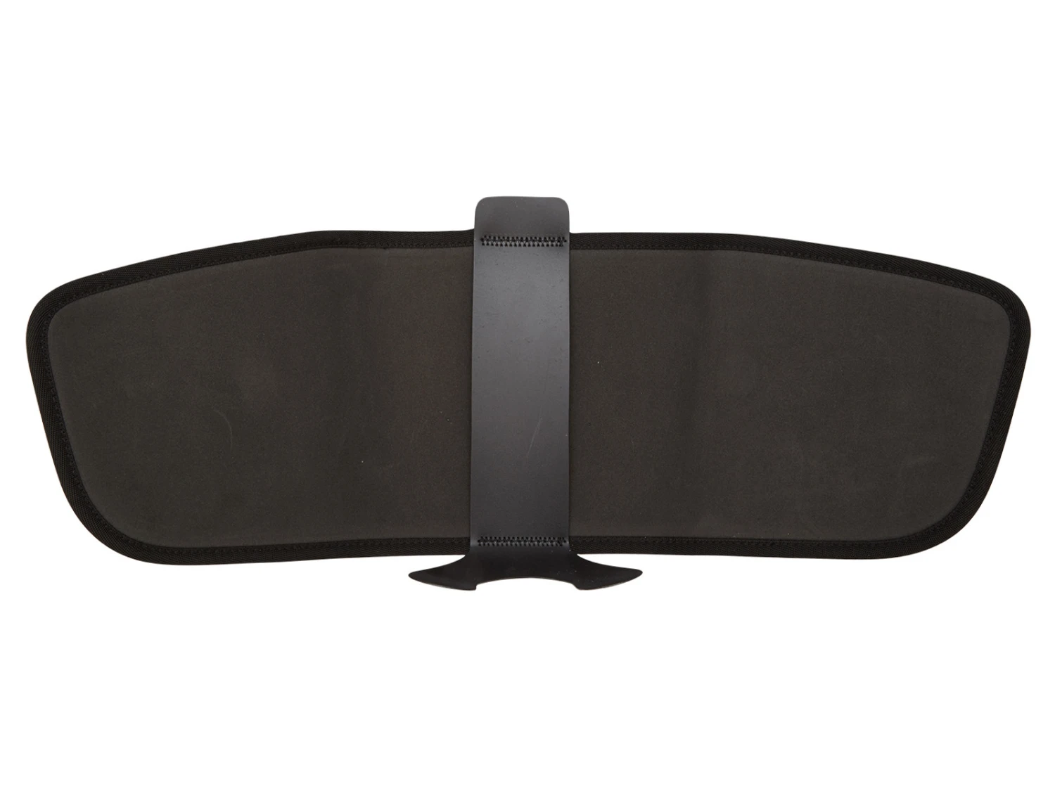 Ortlieb - Fackuppdelare Till Ultimate 5 Och 6 Styrväskor 1 Ortlieb - Fackuppdelare Till Ultimate 5 Och 6 Styrväskor