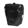 Ortlieb Back-Roller Classic Free QL3.1 - Cykelväska - Svart - 20 Liter