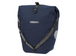 Ortlieb Back-Roller Urban - QL 2.1 - 20 Liter