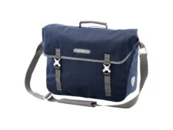 Ortlieb - Pendlarväska Two Urban - QL 3.1 - 20 Liter