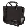 Ortlieb - OfficeBag - Svart Medium/13 Liter