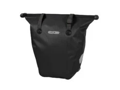 Ortlieb - Bike-Shopper - 20 Liter