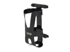 Ortlieb - Flaskhållare - Monteras På Väska