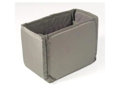 Kamerainsats Ortlieb