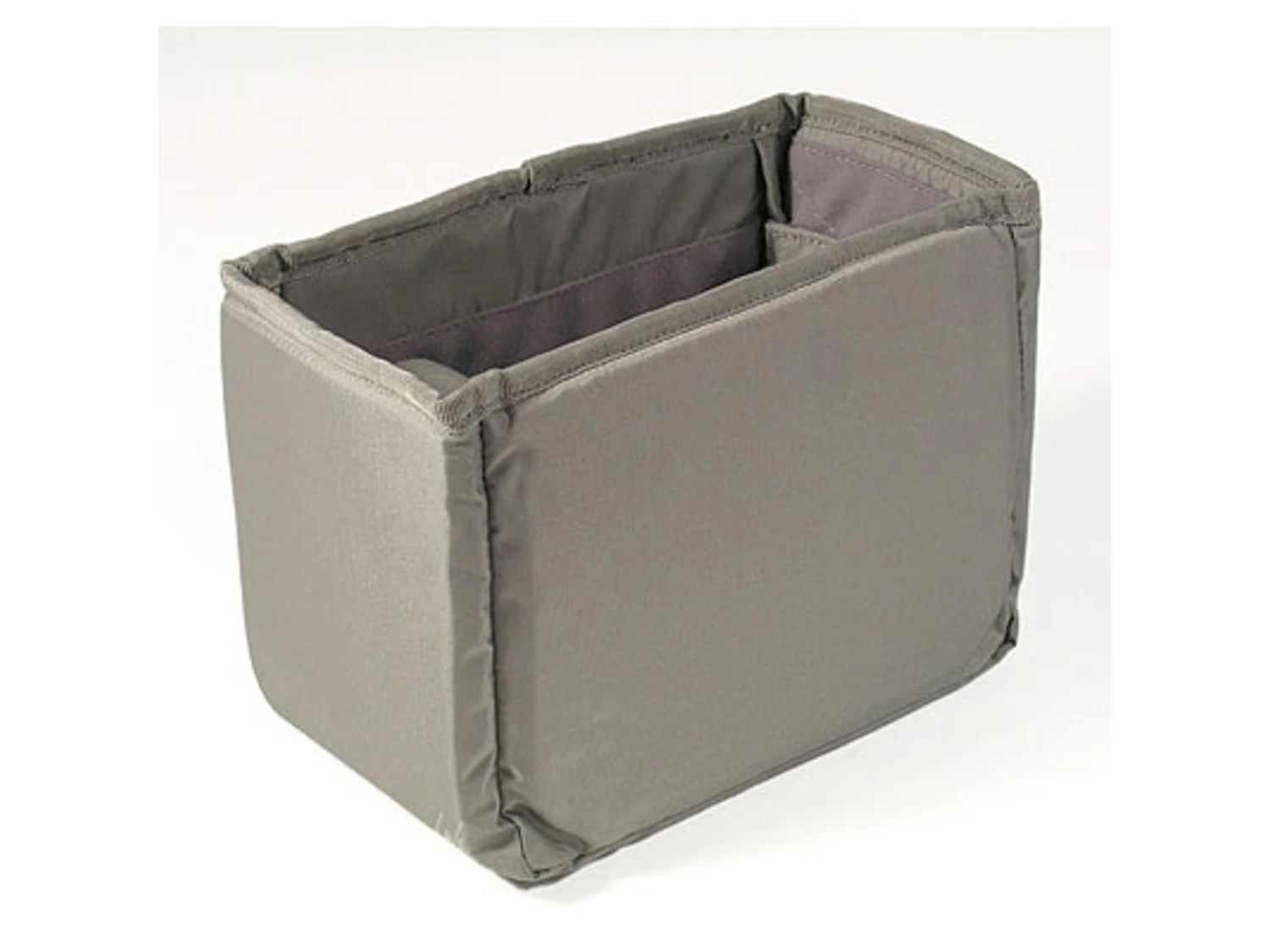 Kamerainsats Ortlieb 1 Kamerainsats Ortlieb