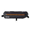 Ortlieb Frame-Pack Toptube - Bike Packing Chassis Bag - 4 Liter
