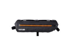 Ortlieb Frame-Pack Toptube - Bike Packing Chassis Bag - 4 Liter