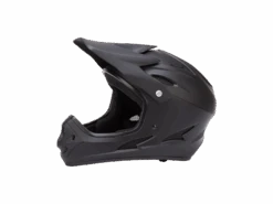 OnGear - Skull - Hjälm - Fullface - Matvarianter