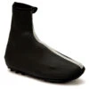 OnGear - Skoöverdrag - Pendling, Regn - Svart