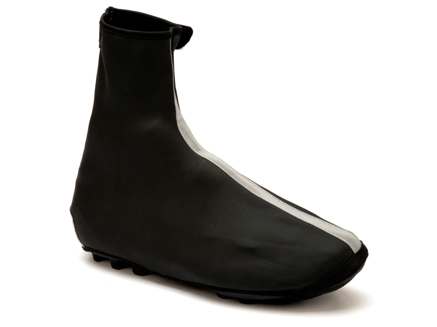 OnGear - Skoöverdrag - Pendling, Regn - Svart 1 OnGear - Skoöverdrag - Pendling, Regn - Svart