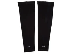 OnGear - Armvärmare - Water Rep. - Sortera