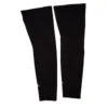 OnGear - Leg Warmer - Water Rep. - Sortera