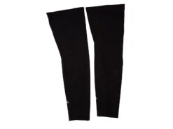 OnGear - Leg Warmer - Water Rep. - Sortera