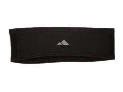 OnGear - Cykelhuvudband - Windblock - Svart