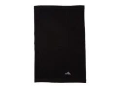 OnGear - Halsedisse - Termo - Sort - Onesize