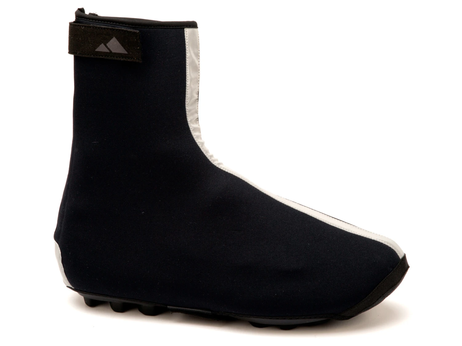 OnGear - Skodäck - Neopren - Svart 1 OnGear - Skodäck - Neopren - Svart