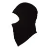 OnGear - Balaclava - Sortera - Onesize