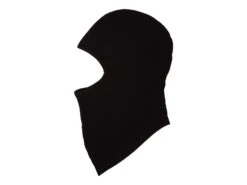 OnGear - Balaclava - Sortera - Onesize