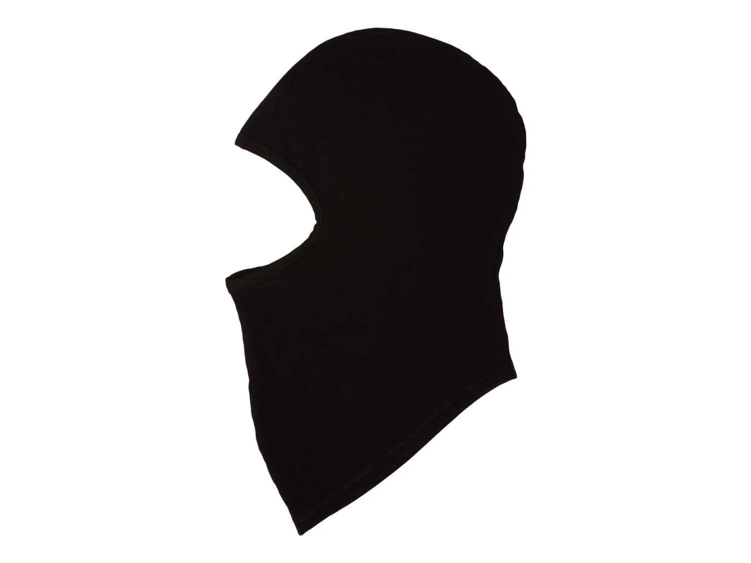 OnGear - Balaclava - Sortera - Onesize 1 OnGear - Balaclava - Sortera - Onesize