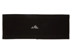 OnGear - Pannband - Svart - Onesize