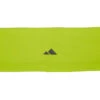 OnGear - Pannband - HiVi - Neongul - Onesize