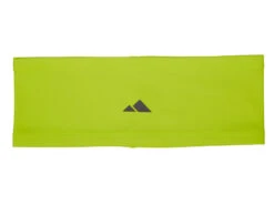 OnGear - Pannband - HiVi - Neongul - Onesize