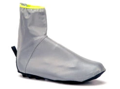 OnGear - Skydd - Reflex - Silvergrå