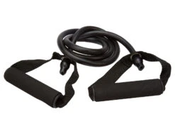 OnGear - Träningselastik - Tonningsrör Med Handtag