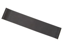 OnGear - Träningselastik - Träningsslinga - Latex