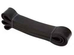 OnGear - Träningsresår - Träningsögla - Latex