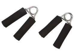 OnGear - Handtränare - Handtag - Set Om 2 St. - Sortera