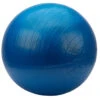 OnGear - Gymnastisk Boll - Antiburst