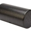 OnGear - Foamroller - Sortera