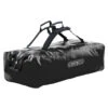 Ortlieb Big-Zip Duffle Bag - Ryggsäck - 140 Liter