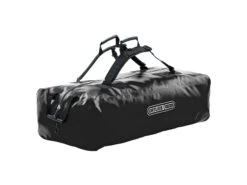 Ortlieb Big-Zip Duffle Bag - Ryggsäck - 140 Liter