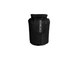 Ortlieb Dry-Bag - Vattentät Väska - 1,5 Liter