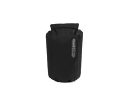 Ortlieb Dry-Bag - Vattentät Väska - 3 Liter