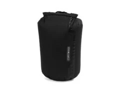 Ortlieb Dry-Bag - Vattentät Väska - 12 Liter