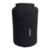 Ortlieb Dry-Bag - Vattentät Väska - 22 Liter