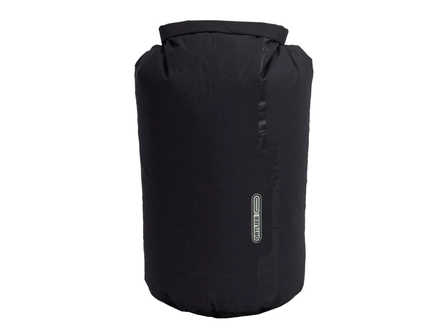 Ortlieb Dry-Bag - Vattentät Väska - 22 Liter 1 Ortlieb Dry-Bag - Vattentät Väska - 22 Liter